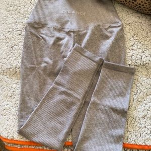 Balance Athletica Linear Legging